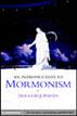 An Introduction to Mormonism