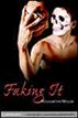 Faking It