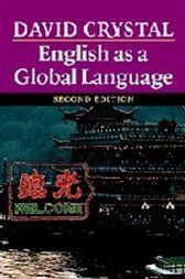 English as a Global Language
