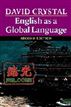 English as a Global Language