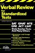 Verbal Review for Standardized Tests