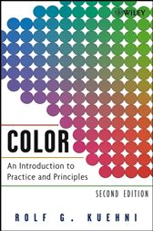 Color
