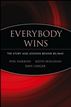 Everybody Wins