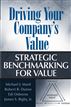 Driving Your Company's Value