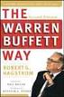 The Warren Buffett Way