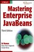 Mastering Enterprise JavaBeans