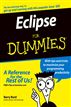 Eclipse For Dummies