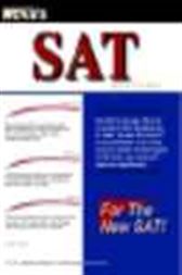 SAT Prep Course eBook