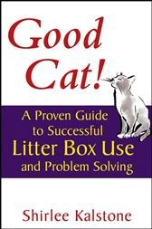 Good Cat!