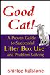 Good Cat!