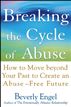Breaking the Cycle of Abuse