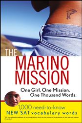 The Marino Mission