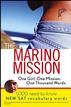 The Marino Mission
