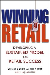 Winning At Retail