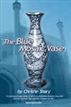 The Blue Mosaic Vase
