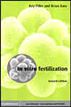 In Vitro Fertilization