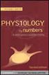 Physiology by Numbers