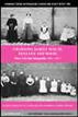 Changing Family Size in England and Wales