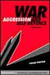 War, Aggression and Self-Defence