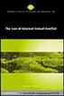 The Law of Internal Armed Conflict