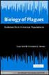 Biology of Plagues