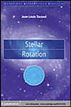 Stellar Rotation