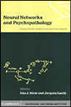 Neural Networks and Psychopathology