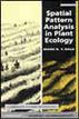 Spatial Pattern Analysis in Plant Ecology