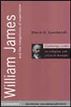 William James and the Metaphysics of Experience