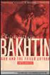 Christianity in Bakhtin