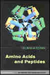 Amino Acids and Peptides