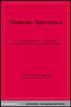 Harmonic Superspace