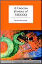 A Concise History of Mexico