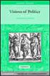 Visions of Politics: Volume 2, Renaissance Virtues