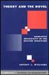 Theory and the Novel