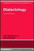 Dialectology