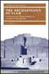 The Archaeology of Elam