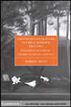 Defending Literature in Early Modern England