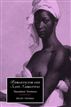 Romanticism and Slave Narratives