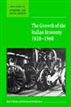 The Growth of the Italian Economy, 1820-1960