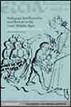 Pedagogy, Intellectuals, and Dissent in the Later Middle Ages