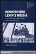 Modernising Lenin's Russia