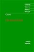Cicero: On Moral Ends