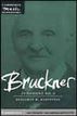 Bruckner: Symphony No. 8