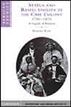 Status and Respectability in the Cape Colony, 1750-1870