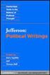 Jefferson: Political Writings