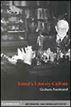 Freud's Literary Culture