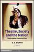 Theatre, Society and the Nation