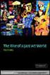 The Rise of a Jazz Art World