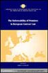 The Enforceability of Promises in European Contract Law